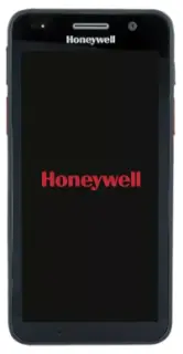 Honeywell CT30 | CT30XP