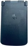BTRY-NGTC5TC7-44MABLE-01