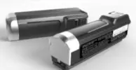 Náhradná batéria 3350mAh