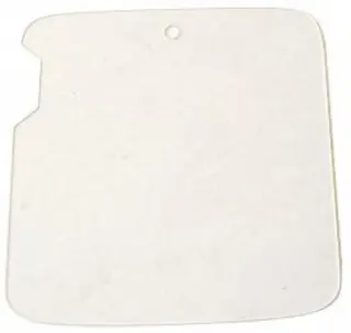 Screen protector WS50