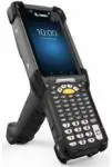 ZEBRA MC9300